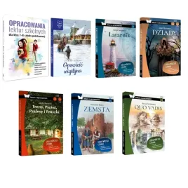 lektury-obowiazkowe-klasa-7-sp-zestaw-opracowania-lektur-7-8-l