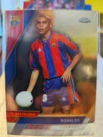 topps-chrome-22-23-fc-barcelona-ronaldo