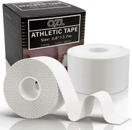 tasma-na-palce-sportowa-tasma-do-tapingu-bialy-x2