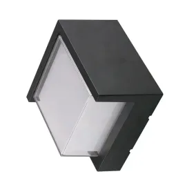 kinkiet-ogrodowy-zewnetrzny-led-nowoczesny-kwadrat-czarny-4000k-ip65-v-tac
