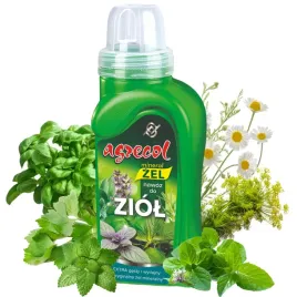 mineraly-zel-nawoz-do-ziol-025l-do-mniszek-rumianek-mieta-bazylia-agrecol
