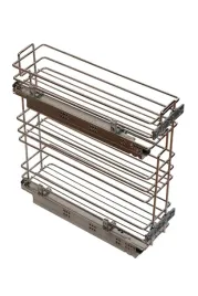 cargo-do-szafki-20-chrom-tandem-blum-pelny-wysuw-boczne-lewe-starax-s-2441-
