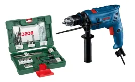 bosch-professional-wiertarka-udarowa-230v-600w-karton-gsb-600-wiertla-bity