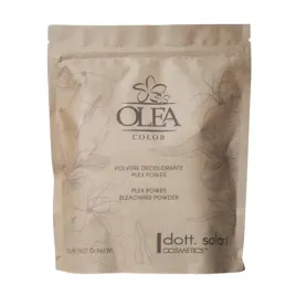 dott-solari-rozjasniacz-plex-power-olea-color-500g