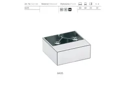 stopka-meblowa-schwinn-6435-25-tworzywo-mat-chrom-lakierowany-alu
