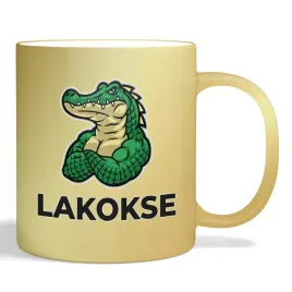 piekny-smieszny-kubek-na-prezent-zloty-330ml-lacoste-lakokse-silownia