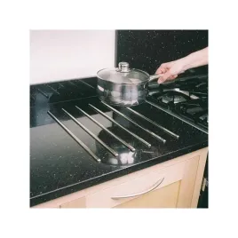 relingi-ochronne-do-blatow-stal-45cm-6szt-unika