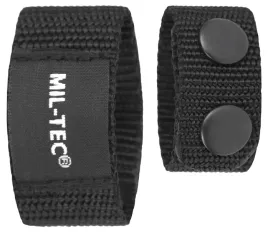 uniwersalna-rozpinana-szlufka-do-pasa-50mm-adapter-nylon-molle-pals-czarna