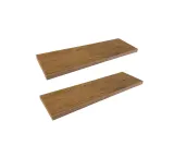 polka-scienna-wiszaca-65-cm-dab-lancelot-2-szt