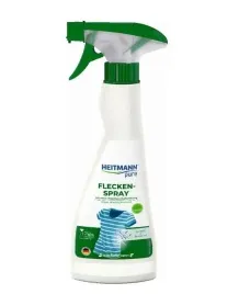 heitmann-pure-odplamiacz-w-sprayu-250ml