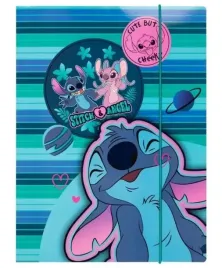 teczka-z-gumka-a4-patio-disney-stitch-wzor-1-2024