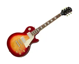 epiphone-lp-standard-50-hs-gitara-elektryczna