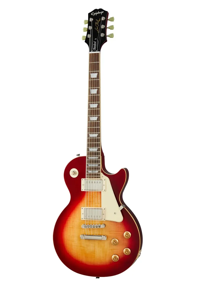 epiphone-lp-standard-50-hs-gitara-elektryczna-stan-nowy