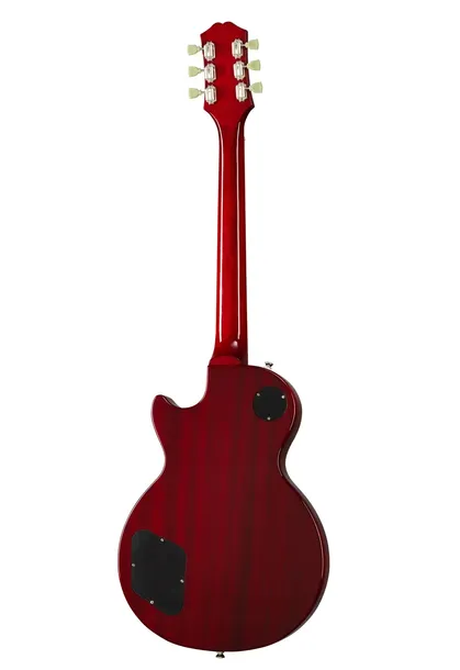 epiphone-lp-standard-50-hs-gitara-elektryczna-marka-epiphone
