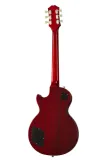 epiphone-lp-standard-50-hs-gitara-elektryczna-marka-epiphone
