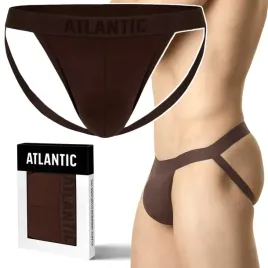 atlantic-1571-slipy-jockstrap-meskie-bawelna-odkryty-tyl-xxl