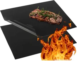 mata-do-grillowania-odporna-na-wysoka-temperature-teflon-grill-piekarnik