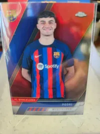 topps-chrome-22-23-fc-barcelona-dembele