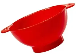 lejek-plastikowy-kuchenny-do-przetworow-na-sloiki-145-cm-duzy