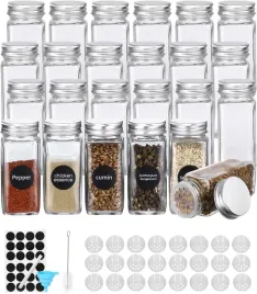 zestaw-24-sloiczki-szklane-do-przypraw-120-ml-szklo-alu-pojemniki-kuchenne