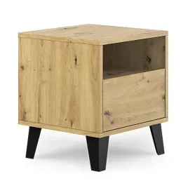 szafka-nocna-stolik-do-sypialni-z-polka-szuflada-artisan-scandi-bg-10