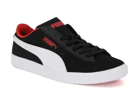 buty-damskie-puma-archive-lite-355630-02-38