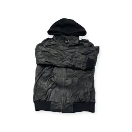 skorzana-kurtka-damska-real-leather-s