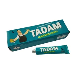 tadam-klej-do-butow-9-g-do-butow-sportowych-wodoodporny
