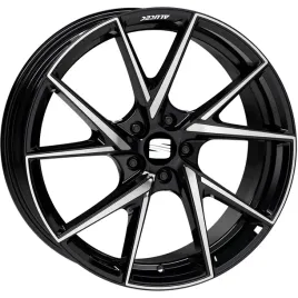 nowe-alufelgi-marki-alutec-seat-19-leon-1p-2005-2012