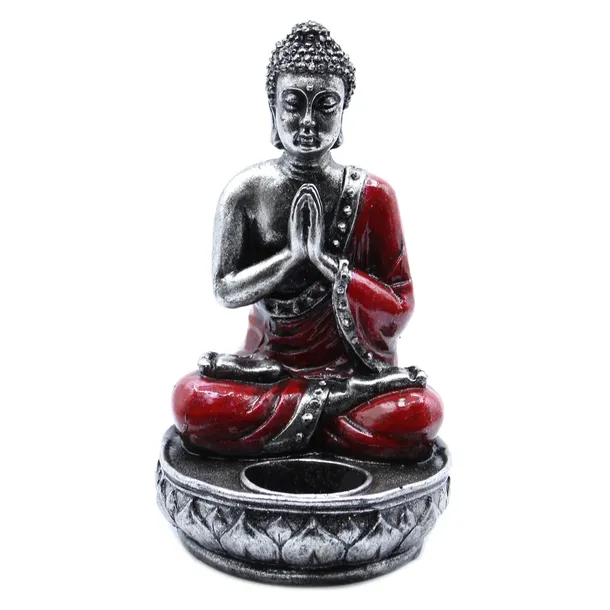 statuetka-buddy-swiecznik-czerwony-kod-producenta-rbud-09