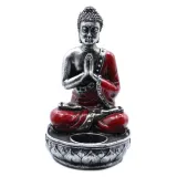 statuetka-buddy-swiecznik-czerwony-kod-producenta-rbud-09