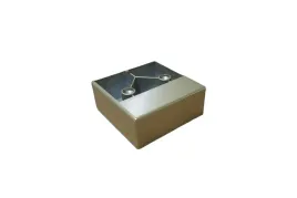 stopka-meblowa-schwinn-6435-25-tworzywo-zloty-mat