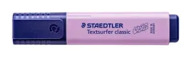 zakreslacz-classic-colors-lawendowy-10szt