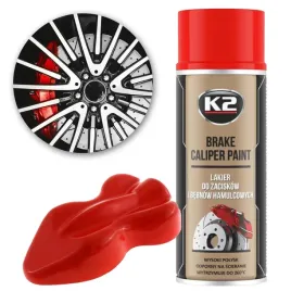 lakier-do-zaciskow-i-bebnow-hamulcowych-400ml-k2-brake-caliper-paint-red