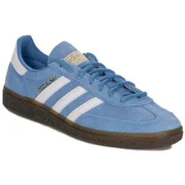 adidas-handball-spezial-sneakersy-buty-meskie-niebieskie-bd7632-r-46