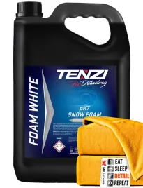 tenzi-prodetailing-foam-white-piana-aktywna-5l