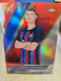 topps-chrome-22-23-fc-barcelona-christensen