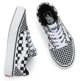 vans-buty-damskie-trampki-w-krate-vn0a5kr6bbr1-345