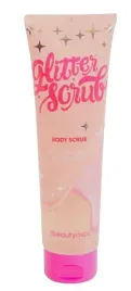 the-beauty-dept-brokatowy-peeling-do-ciala-150ml