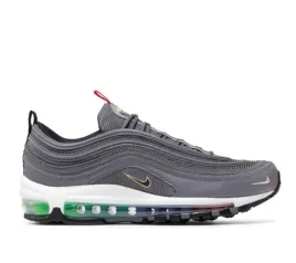 nike-air-max-97-se-da8857-001-40