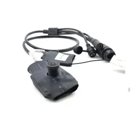 pinhole-kamera-4g-urzadzenie-szpiegowskie-5mpx