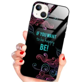 etui-do-iphone-15-plus-szklane-boho-joga-relaks-motywacja-medytacyjne-wzory
