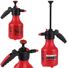 opryskiwacz-cisnieniowy-reczny-z-zaworem-15l-spryskiwacz-ogrodowy-schmith