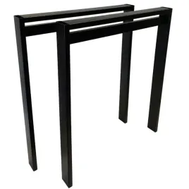 nogi-metalowe-u-do-stolu-loft-industrial-czarne-70x72-cm-profil-7x3cm-2-szt