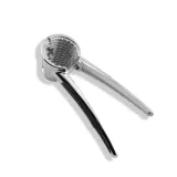 dziadek-do-orzechow-maestro-mr1568