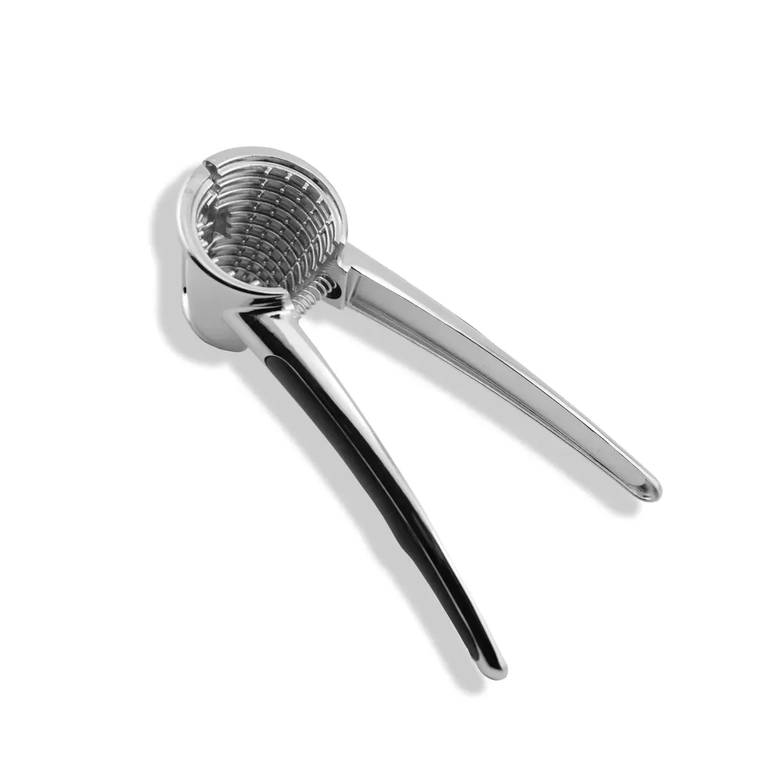 dziadek-do-orzechow-maestro-mr1568