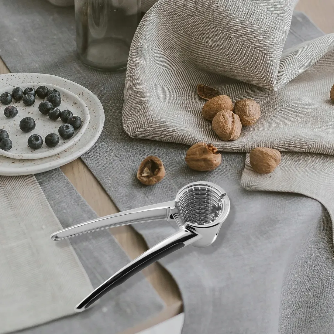 dziadek-do-orzechow-maestro-mr1568-stan-nowy