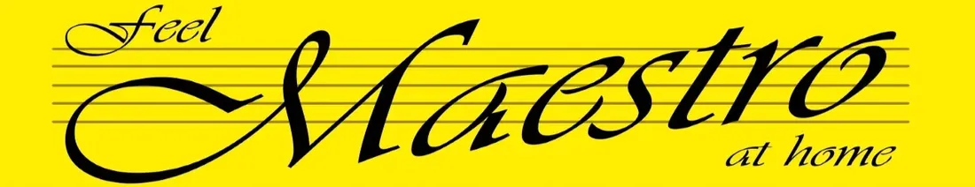 dziadek-do-orzechow-maestro-mr1568