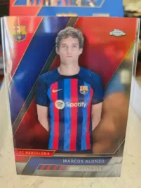 topps-chrome-22-23-fc-barcelona-marcos-alonso