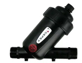 filtr-dyskowy-2-cepex